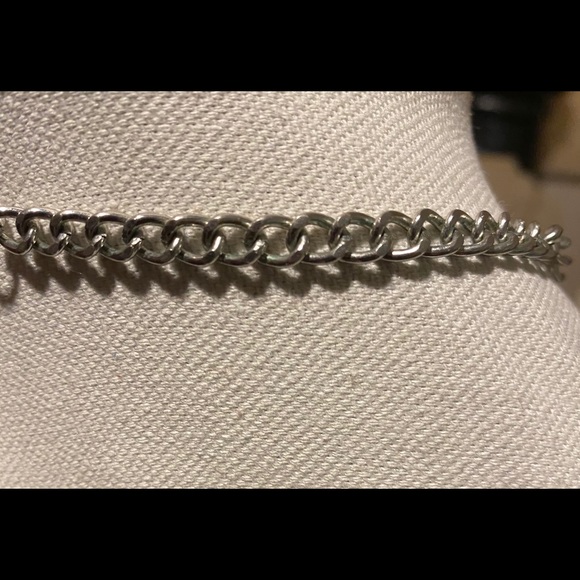 Turquoise and Silver - Picture 9 of 10